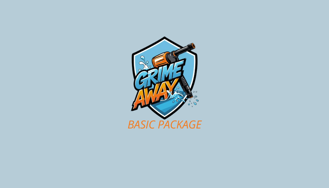 Basic Package