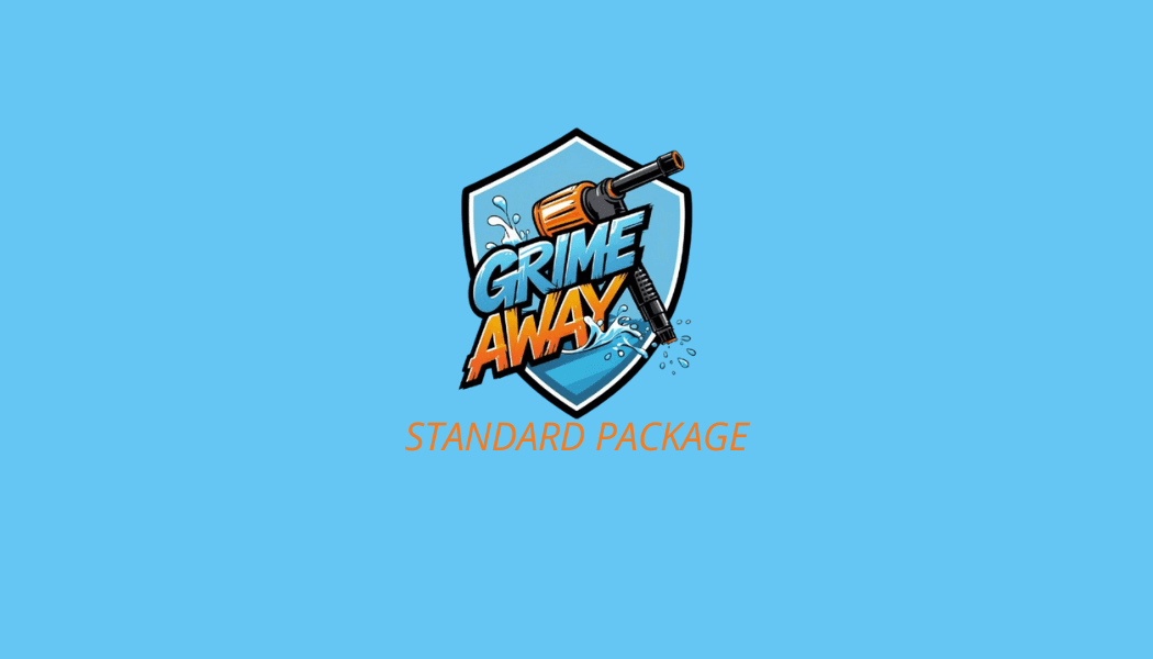 Standard Package