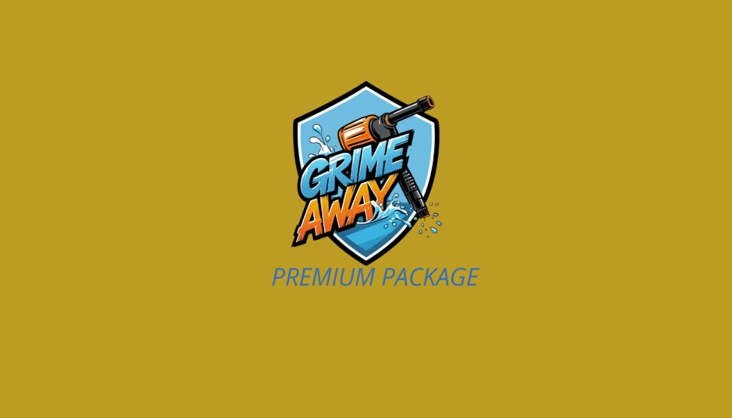 Premium Package